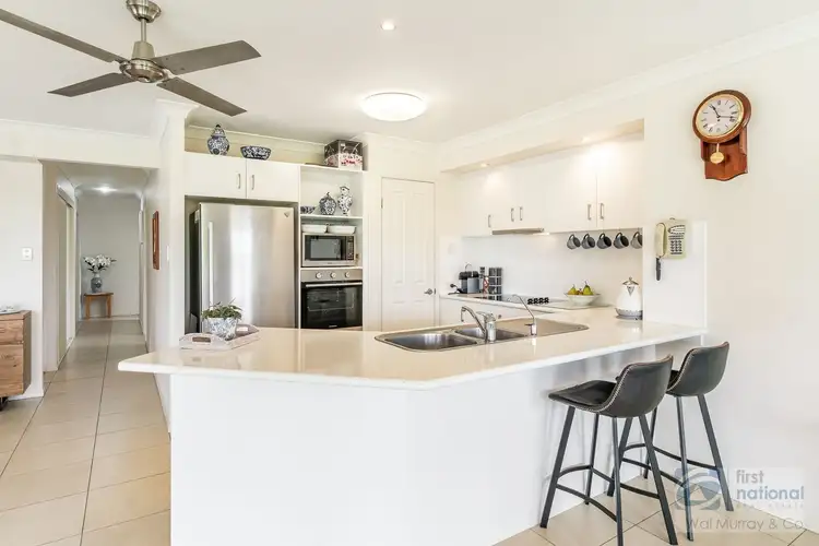 Sixth view of Homely house listing, 6 Pimelea Court, Caniaba NSW 2480