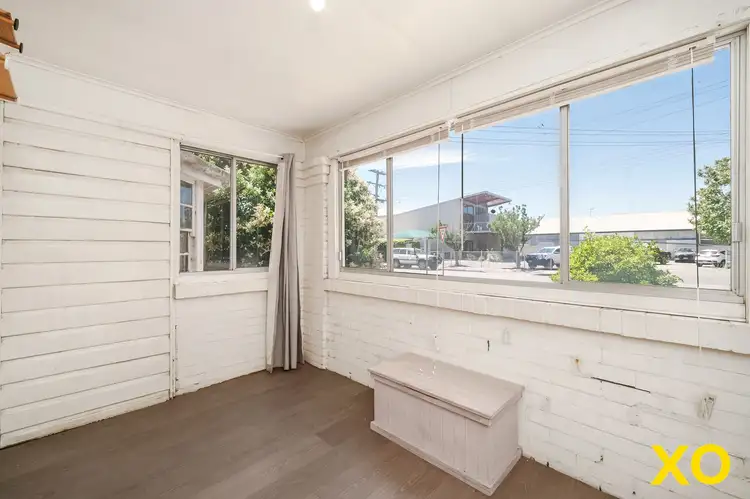 Fifth view of Homely house listing, 1 York Street, Singleton NSW 2330