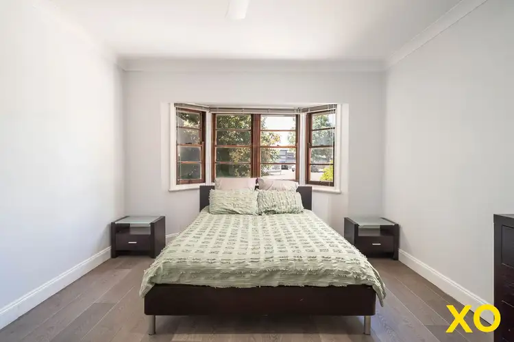 Sixth view of Homely house listing, 1 York Street, Singleton NSW 2330