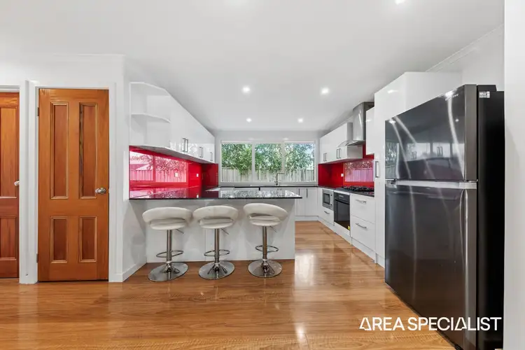 Fifth view of Homely house listing, 26 Tynong Road, Tynong VIC 3813