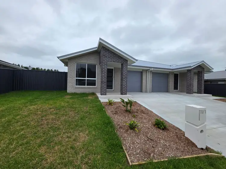 1/11 Butea Drive, Taree NSW 2430