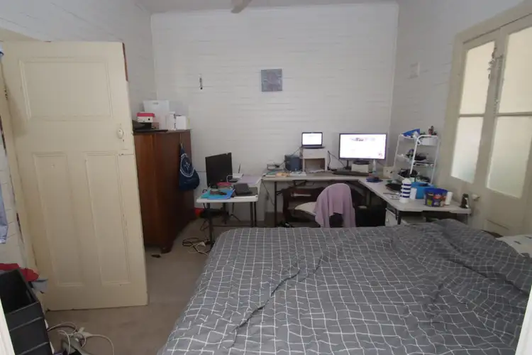 Seventh view of Homely house listing, 8 Erindee Avenue, Tenterfield NSW 2372