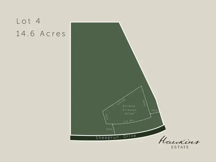 Sixth view of Homely land listing, 1 McIvor Highway, Axedale VIC 3551