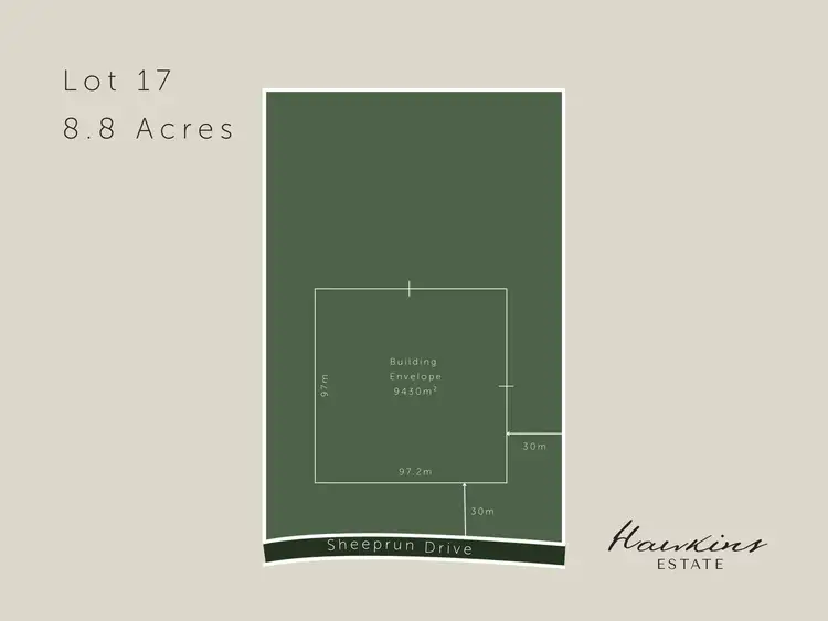 Seventh view of Homely land listing, 1 McIvor Highway, Axedale VIC 3551