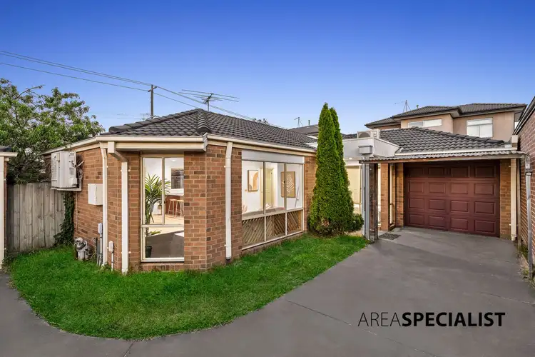 2/85 Hammond Road, Dandenong VIC 3175