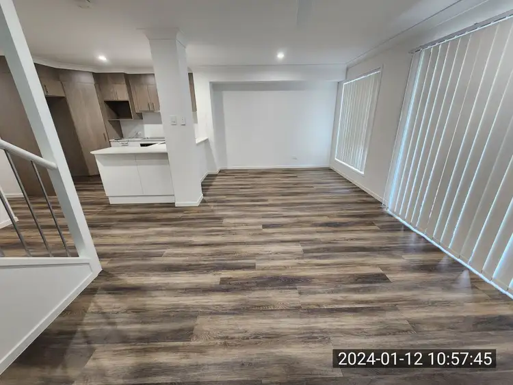 Seventh view of Homely townhouse listing, 56/48 SEAN STREET, Boondall QLD 4034