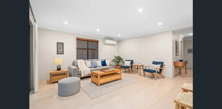 14 Barakula Street, South Ripley QLD 4306