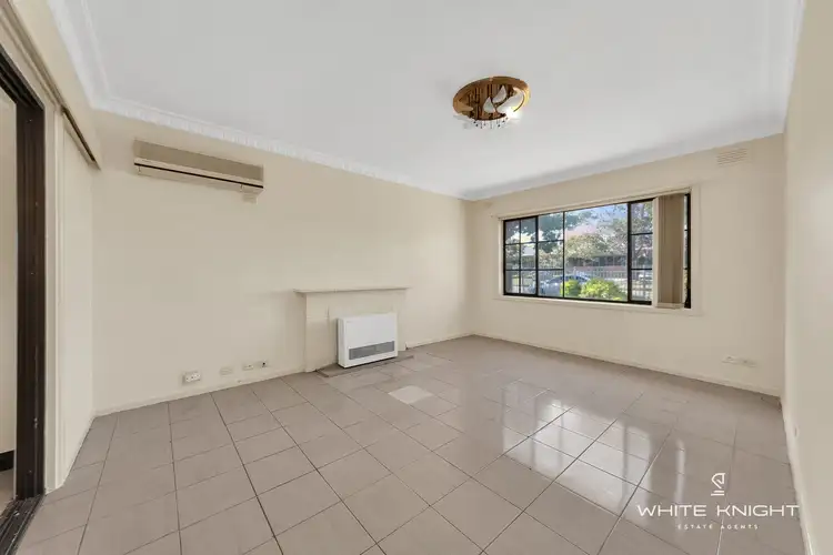 Sixth view of Homely house listing, 83 Berkshire Road, Sunshine North VIC 3020
