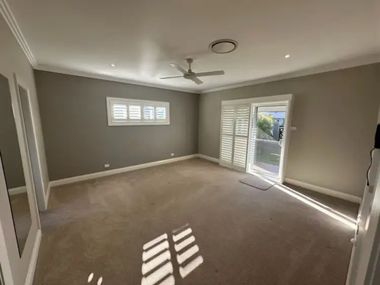 Second view of Homely house listing, Address available on request