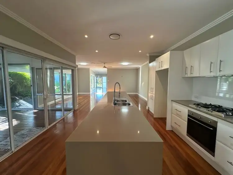 Fourth view of Homely house listing, Address available on request