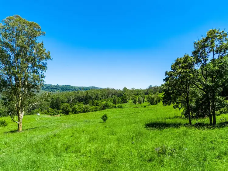 Sixth view of Homely rural property listing, 362 Koonorigan Rd, Koonorigan NSW 2480