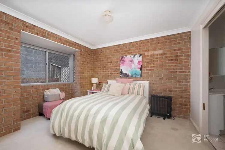 Fifth view of Homely townhouse listing, 6/94A Rusden Street, Armidale NSW 2350