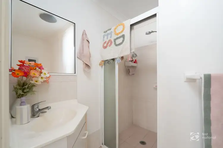 Sixth view of Homely townhouse listing, 6/94A Rusden Street, Armidale NSW 2350