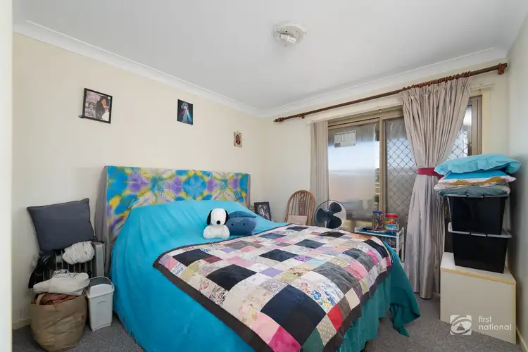 Fifth view of Homely townhouse listing, 46/80-92 Queen-Elizabeth Drive, Armidale NSW 2350
