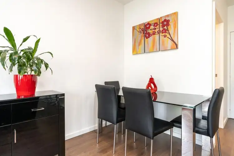 Sixth view of Homely house listing, 2/72 Henry Kendall Street, Franklin ACT 2913