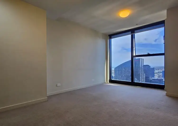 4409/568 Collins Street, Melbourne VIC 3000