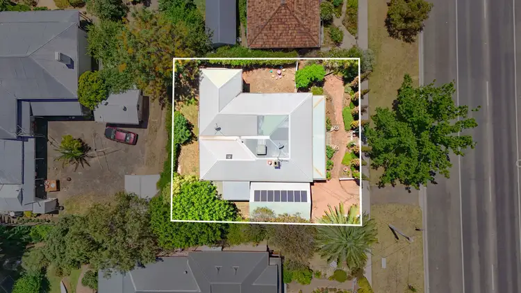 Sixth view of Homely house listing, 68 Victoria Street, Eaglehawk VIC 3556