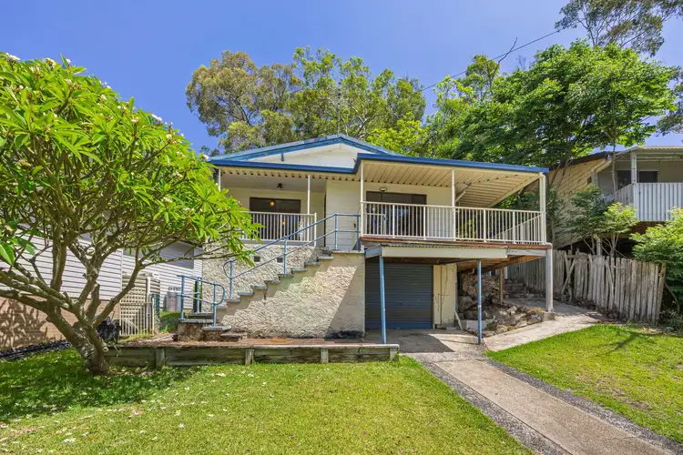 23 Nunda Road, Wangi Wangi NSW 2267