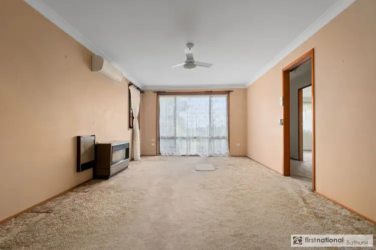 Sixth view of Homely house listing, 47 Violet Close, South Bathurst NSW 2795