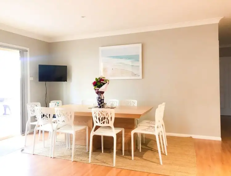 Fourth view of Homely house listing, 47 Verge Road, Callala Beach NSW 2540