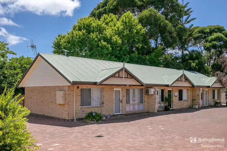 4/182-184 Middleton Road, Mira Mar WA 6330