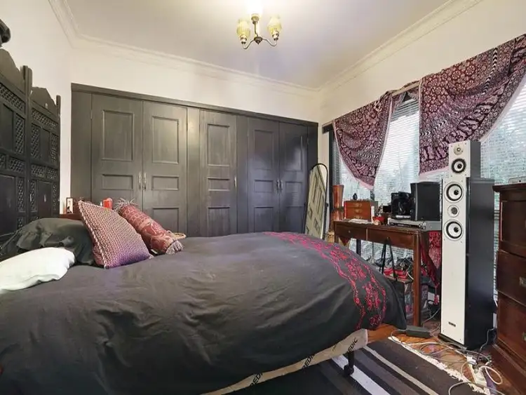 Fifth view of Homely house listing, 14 Blaby Street, Noble Park VIC 3174