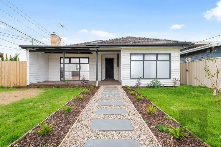 86 Vincent Avenue