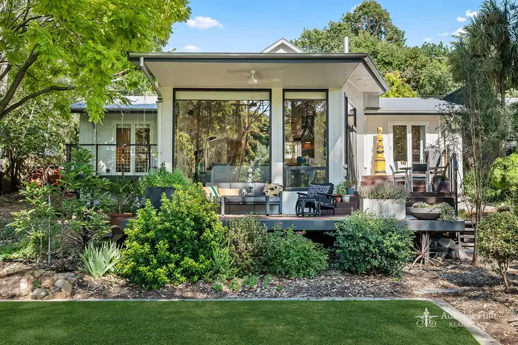 329 Strathalbyn Road