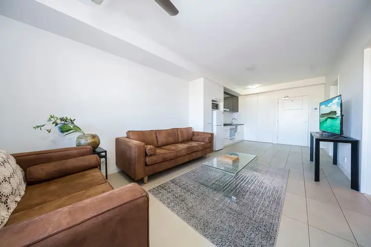 14-20 Nicholson Street