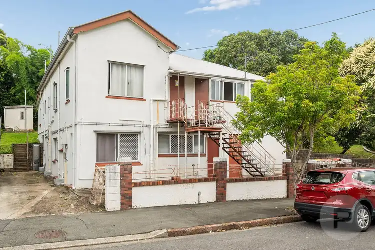 106 Cricket Street