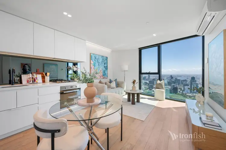 442 Elizabeth Street