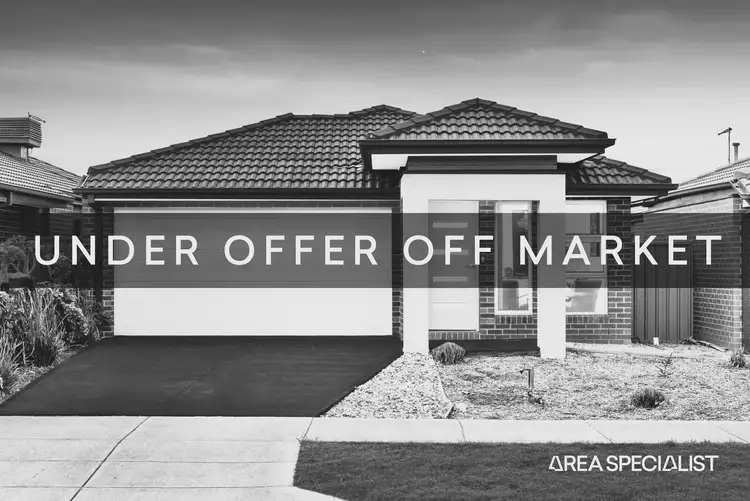 37 Scarborough Crescent