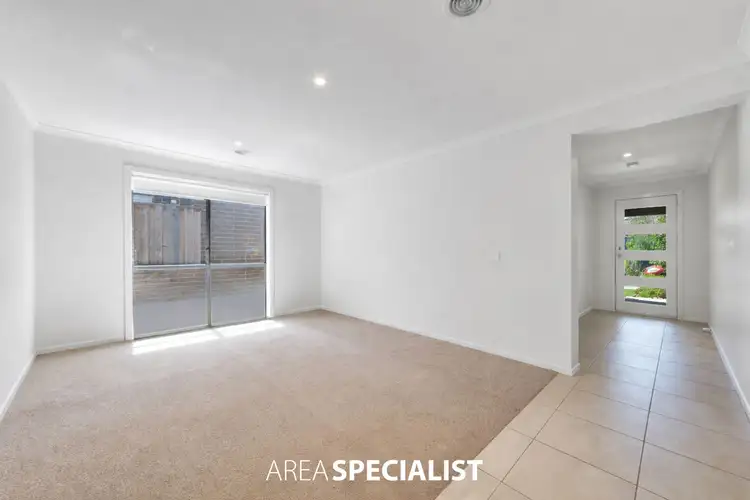 Fifth view of Homely house listing, 22 Switch Street, Clyde VIC 3978