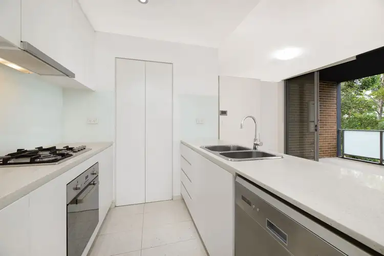3/4 Lamond Drive