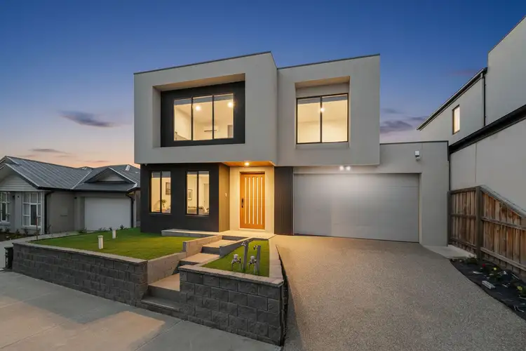 72 Hillview Road
