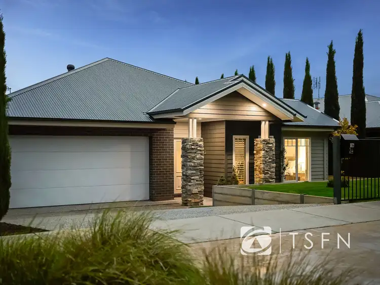 34 Wallaroo Avenue