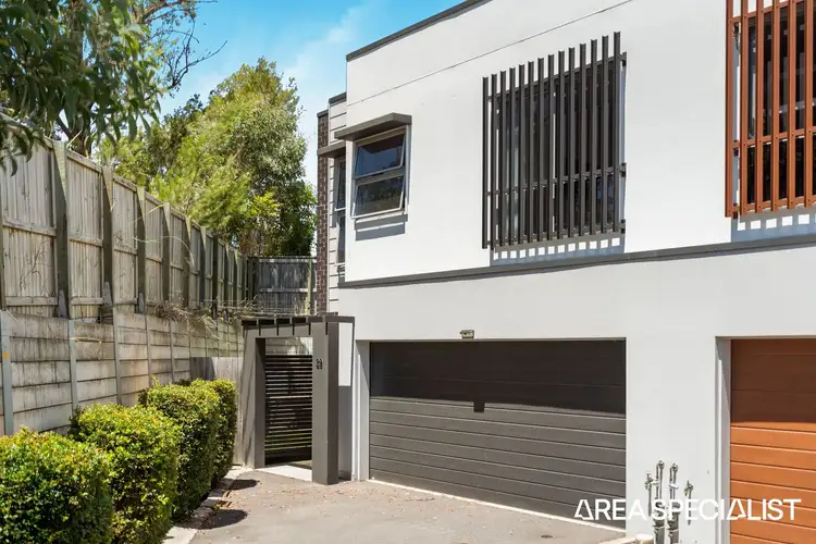 31 Jotown Drive