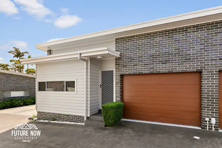 210 TONGARRA ROAD
