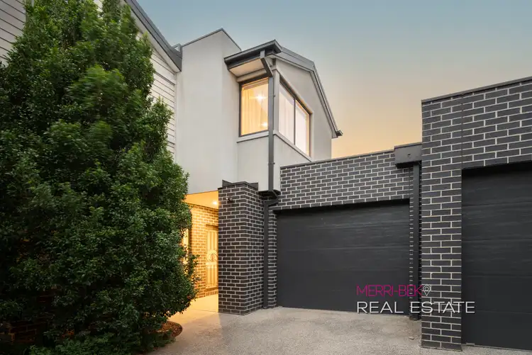 22 Kitchener Rd