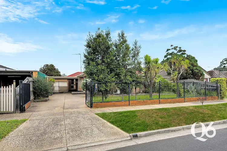 15 Corella Avenue