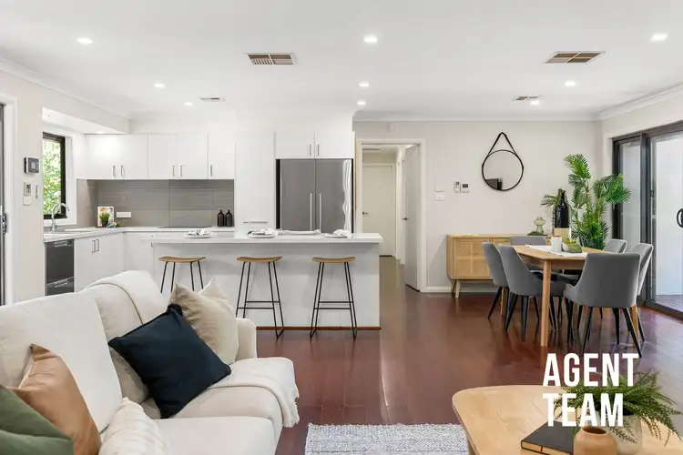 27 Kinchela Crescent