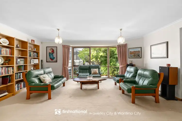 4 Freemantle Drive