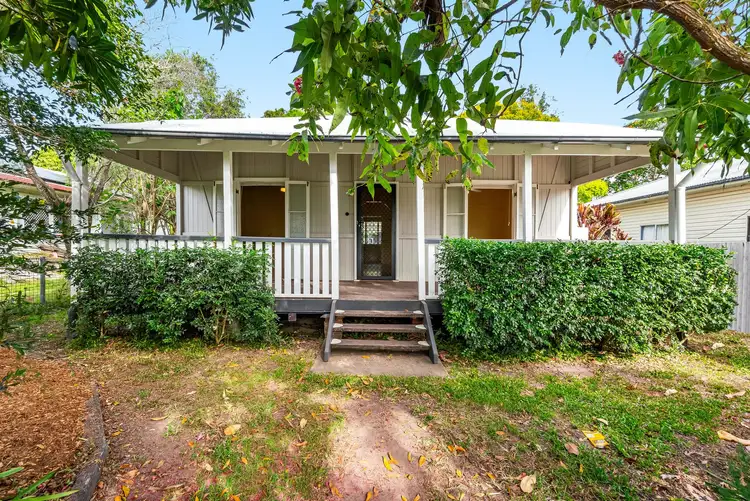 14 & 14A Diary Street