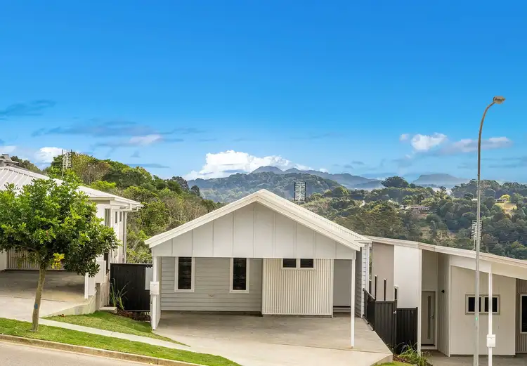 87B Henry Lawson Drive