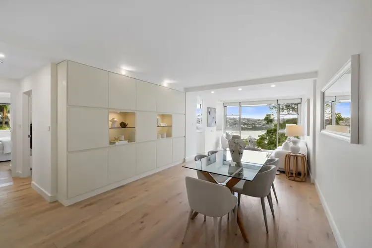 34 Upper Fairfax Road