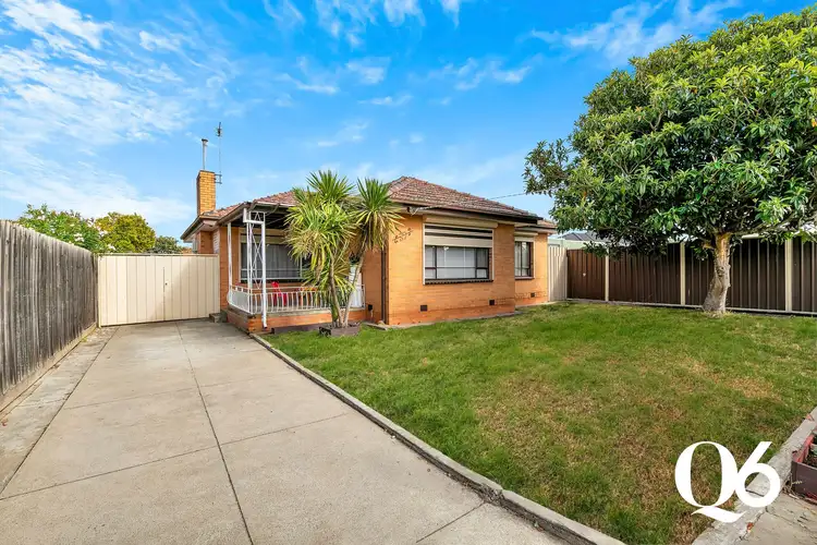 39 Vincent Avenue