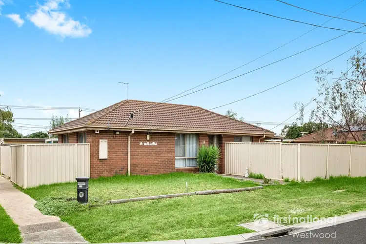 14 Wallara Road