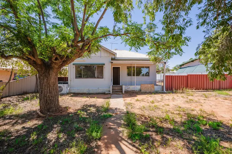 15 Neilpo Street