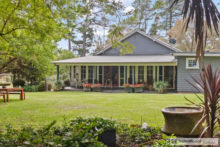 245 White Rock Road