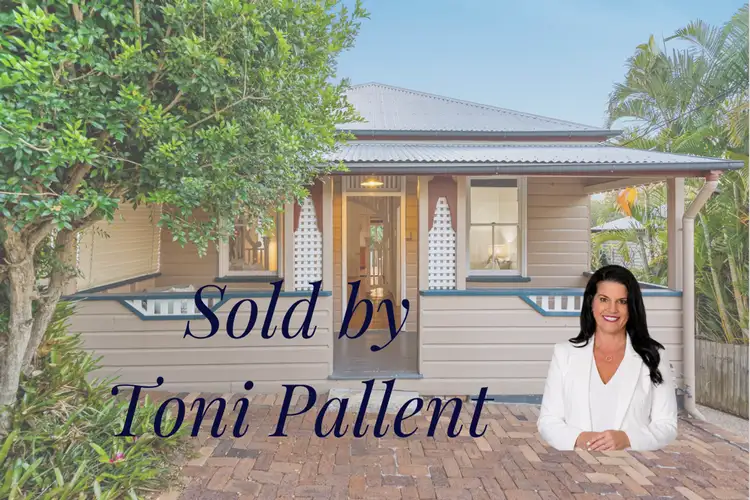 17 Carrington Street
